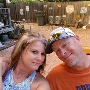 Meet your Posher, Allen